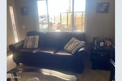 1306 W Chesapeake Drive, Apache Junction, AZ 85119 - Photo 3