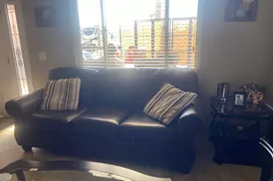 1306 W Chesapeake Dr, Apache Junction, AZ 85119 - Photo 3