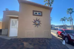 1306 W Chesapeake Dr, Apache Junction, AZ 85119 - Photo 41