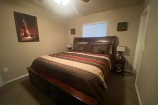 1306 W Chesapeake Dr, Apache Junction, AZ 85119 - Photo 35