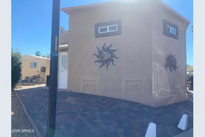 1306 W Chesapeake Drive, Apache Junction, AZ 85119 - Photo 43