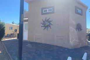 1306 W Chesapeake Dr, Apache Junction, AZ 85119 - Photo 43