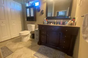 1306 W Chesapeake Dr, Apache Junction, AZ 85119 - Photo 31