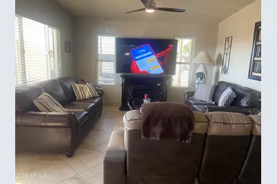 1306 W Chesapeake Drive, Apache Junction, AZ 85119 - Photo 7