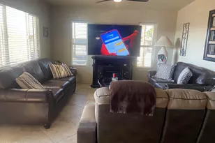 1306 W Chesapeake Dr, Apache Junction, AZ 85119 - Photo 7