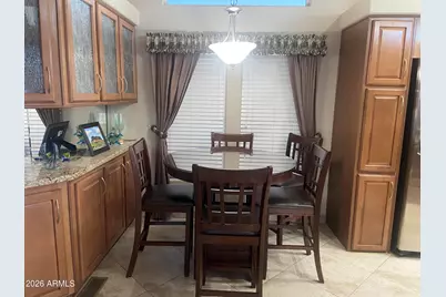 1306 W Chesapeake Drive, Apache Junction, AZ 85119 - Photo 17