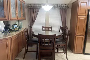 1306 W Chesapeake Dr, Apache Junction, AZ 85119 - Photo 17