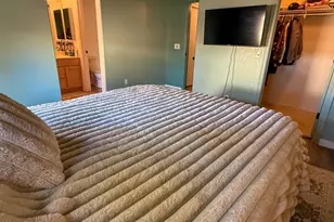 6906 W Phelps Rd, Peoria, AZ 85382 - Photo 15