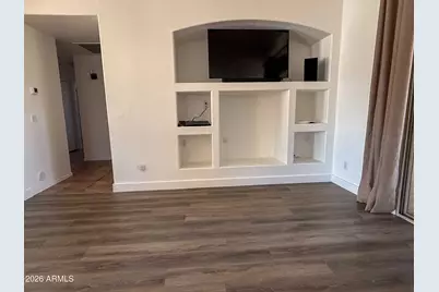 6906 W Phelps Road, Peoria, AZ 85382 - Photo 3