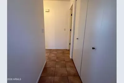 6906 W Phelps Road, Peoria, AZ 85382 - Photo 11