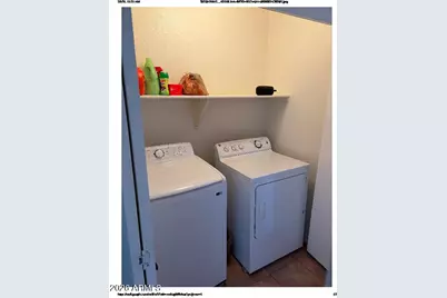 6906 W Phelps Road, Peoria, AZ 85382 - Photo 19