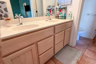 6906 W Phelps Rd, Peoria, AZ 85382 - Photo 17