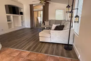 6906 W Phelps Rd, Peoria, AZ 85382 - Photo 5