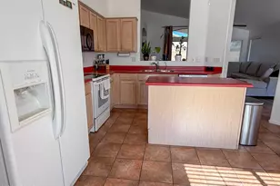 6906 W Phelps Rd, Peoria, AZ 85382 - Photo 9