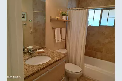 1850 E Maryland Avenue #56, Phoenix, AZ 85016 - Photo 13