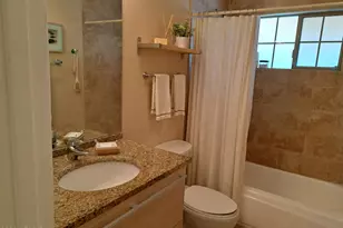 1850 E Maryland Ave, Phoenix, AZ 85016 - Photo 13