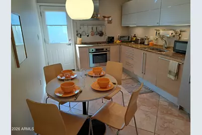 1850 E Maryland Avenue #56, Phoenix, AZ 85016 - Photo 5