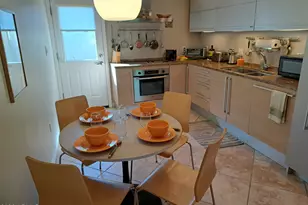 1850 E Maryland Ave, Phoenix, AZ 85016 - Photo 5