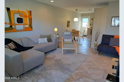 1850 E Maryland Avenue #56, Phoenix, AZ 85016 - Photo 1