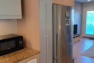 1850 E Maryland Ave, Phoenix, AZ 85016 - Photo 7