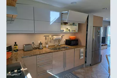 1850 E Maryland Avenue #56, Phoenix, AZ 85016 - Photo 9