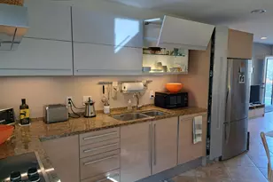 1850 E Maryland Ave, Phoenix, AZ 85016 - Photo 9