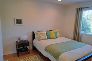 1850 E Maryland Ave, Phoenix, AZ 85016 - Photo 11