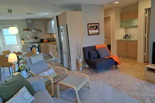 1850 E Maryland Ave, Phoenix, AZ 85016 - Photo 3