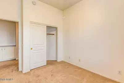 8180 E Shea Boulevard #1067, Scottsdale, AZ 85260 - Photo 15