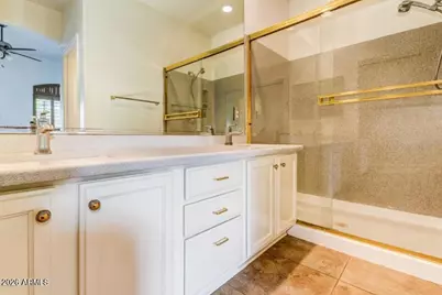 8180 E Shea Boulevard #1067, Scottsdale, AZ 85260 - Photo 13