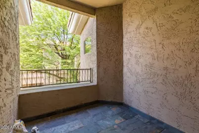 8180 E Shea Boulevard #1067, Scottsdale, AZ 85260 - Photo 19