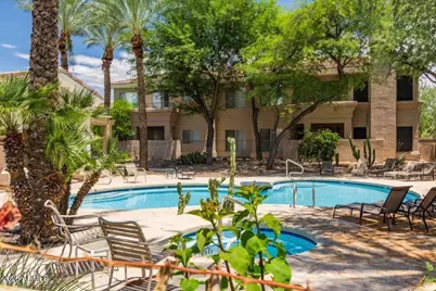 8180 E Shea Boulevard #1067, Scottsdale, AZ 85260 - Photo 23