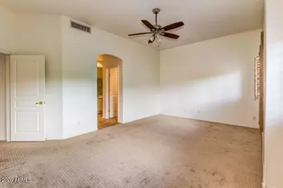 8180 E Shea Boulevard #1067, Scottsdale, AZ 85260 - Photo 11