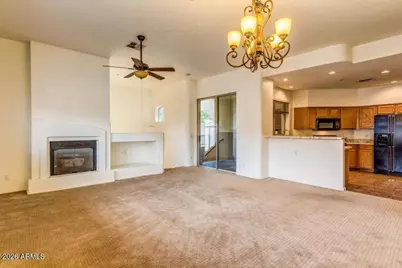 8180 E Shea Boulevard #1067, Scottsdale, AZ 85260 - Photo 3