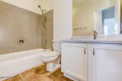 8180 E Shea Boulevard #1067, Scottsdale, AZ 85260 - Photo 17