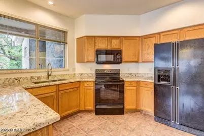 8180 E Shea Boulevard #1067, Scottsdale, AZ 85260 - Photo 5