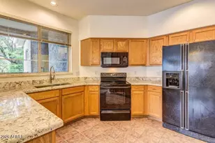 8180 E Shea Blvd, Scottsdale, AZ 85260 - Photo 5