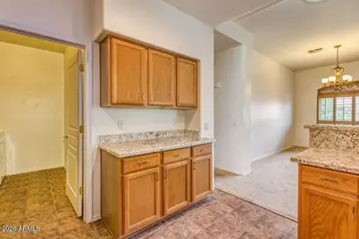 8180 E Shea Boulevard #1067, Scottsdale, AZ 85260 - Photo 7