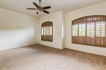 8180 E Shea Boulevard #1067, Scottsdale, AZ 85260 - Photo 9