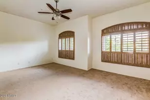 8180 E Shea Blvd, Scottsdale, AZ 85260 - Photo 9