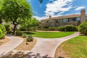 8180 E Shea Blvd, Scottsdale, AZ 85260 - Photo 21