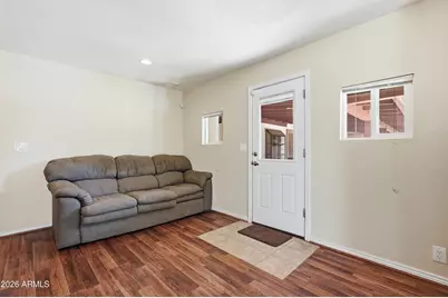 3223 E Weldon Avenue, Phoenix, AZ 85018 - Photo 51