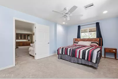 3223 E Weldon Avenue, Phoenix, AZ 85018 - Photo 25