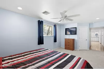 3223 E Weldon Avenue, Phoenix, AZ 85018 - Photo 27