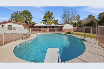 3223 E Weldon Avenue, Phoenix, AZ 85018 - Photo 45