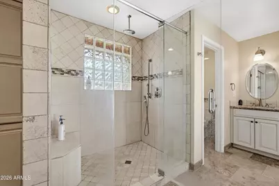 3223 E Weldon Avenue, Phoenix, AZ 85018 - Photo 31