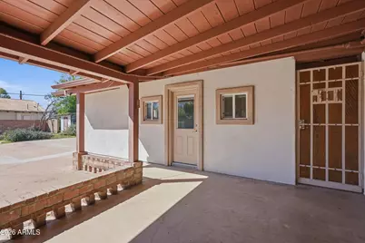 3223 E Weldon Avenue, Phoenix, AZ 85018 - Photo 49