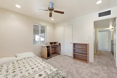 3223 E Weldon Avenue, Phoenix, AZ 85018 - Photo 37