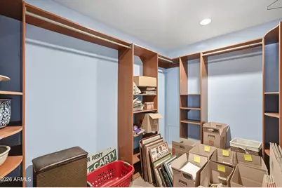 3223 E Weldon Avenue, Phoenix, AZ 85018 - Photo 29