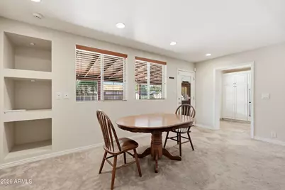 3223 E Weldon Avenue, Phoenix, AZ 85018 - Photo 17